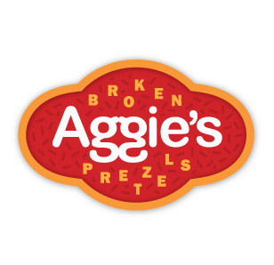 aggies_logo