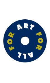 Illinois Arts Alliance Logo