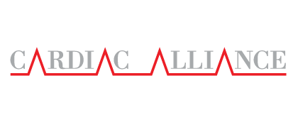 Cardiac Alliance Logo