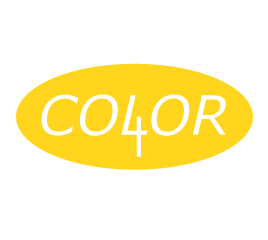 Color 4 Logo