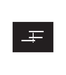 Farnsworth House logo