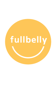 Full Belly Logo