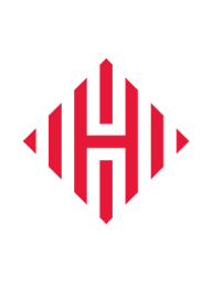Hagerty Consulting Logo