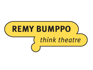 remybumppo_logo