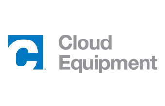 Ryt-Way Cloud Equipment Logo