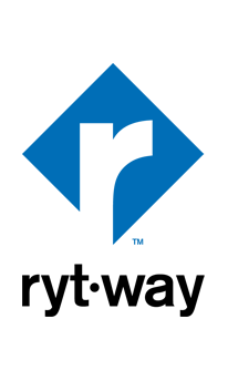 rytway_logo