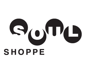 Soul Shoppe Logo