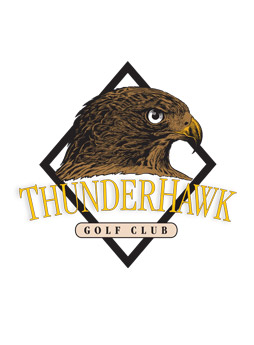 thunderhawk_logo