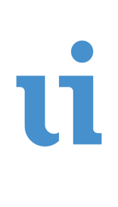 Urban Innovations Logo