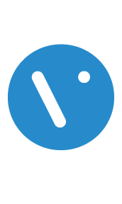 Vin.net Logo