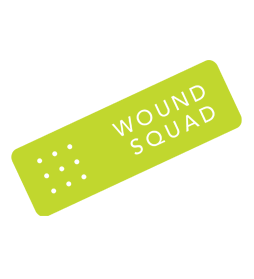 woundsquad_logo